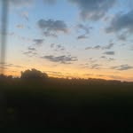 margret - @margret.boyd67 - Instagram