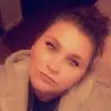 Margaret Brooks940 - @margaretbrooks940 - TikTok