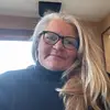 Margaret Brooks9 - @mrbrooks68 - TikTok