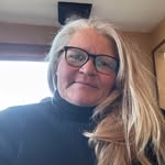 Margaret Brooks - @margaretbrooks447 - Instagram