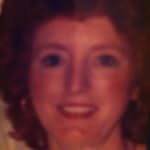 Margaret Brooks - @margaretbrookz1938 - Instagram