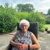 Margaret Brooks - Facebook