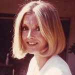 Margaret Brooks - @cafepsychic - Instagram