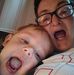 Margaret Brooks - Facebook