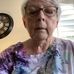 Margaret Brooks - Facebook