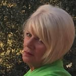 Margaret Brooks - @ray_george_brooks - Instagram