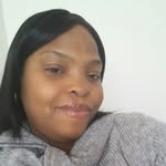 Margaret Brooks - @margaret.brooks.731572 - Instagram