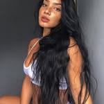 Margaret Brooks - @margaretbrooks5320 - Instagram