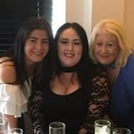 Margaret Brooks - @margaretbrooks8663 - Instagram