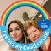 Margaret Brooks - Facebook
