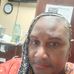 Margaret Brooks - Facebook
