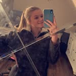 Margaret Brooks - @margarettbrookss - Instagram