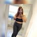 Margaret Brooks - Facebook