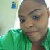 Margaret Brooks - Facebook