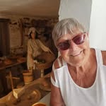 Margaret Brooks - @margaret.brooks.125 - Instagram