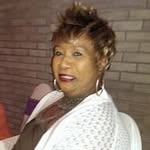 Margaret Brooks - @margaret.brooks.1323 - Instagram