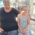 Margaret Brooks - Facebook