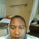 Margaret Brooks - @margaret.brooks.7587 - Instagram