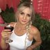 Margaret Brooks - Facebook