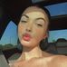 Margaret Brooks - Facebook