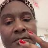 Margaret Brooks - @margaret.brooks32 - TikTok