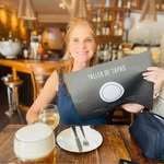 Margaret Brooks Klement - @mbklem8 - Instagram