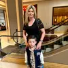 Margaret D Brooks - @margaret.d.brooks - TikTok