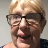 Margret brooks - @margret.brooks8 - TikTok