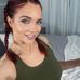 Margret Brooks - Facebook