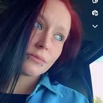 Rebecka Margret Brooks - @rebecka_m_brooks - Instagram