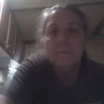 Margaret Buck - @margaretbuck1955 - Instagram