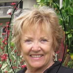 Margaret Buck - @rev.magie - Instagram