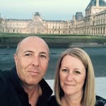 Margaret Buck - @margaretbuck68 - Instagram