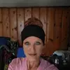 Margaret Buck - @margaretbuck8 - TikTok