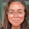 Margaret Buck - @magsbuck - TikTok