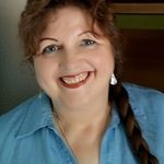 Margret Buck - @margretbuck2 - Instagram