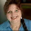 Margret Buck - @margret.buck - TikTok