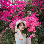 Margret Buck - Facebook