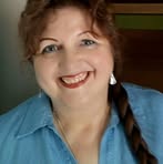 Margret Buck - Facebook