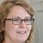 Margret Buck - @margret.buck.14 - Instagram