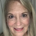 @margret_buckingham - Instagram