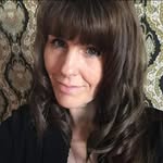 margret bucknell - @margret.bucknell - Instagram