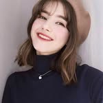 Margret Buckridge - @buckridgemargret - Instagram