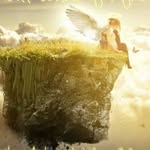Margret Holder - @margretbuck1967 - Instagram