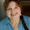 margretbuck2 - @margretbuck2 - TikTok