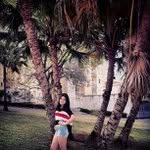 @margretbuckla - Instagram