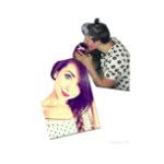 @its_margret_butler_here - Instagram