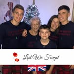 Margaret Butler - @margaret.butler.50596 - Instagram