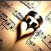 Margaret Butler - Facebook