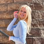 Margaret Butler - @_hairbymargaret - Instagram